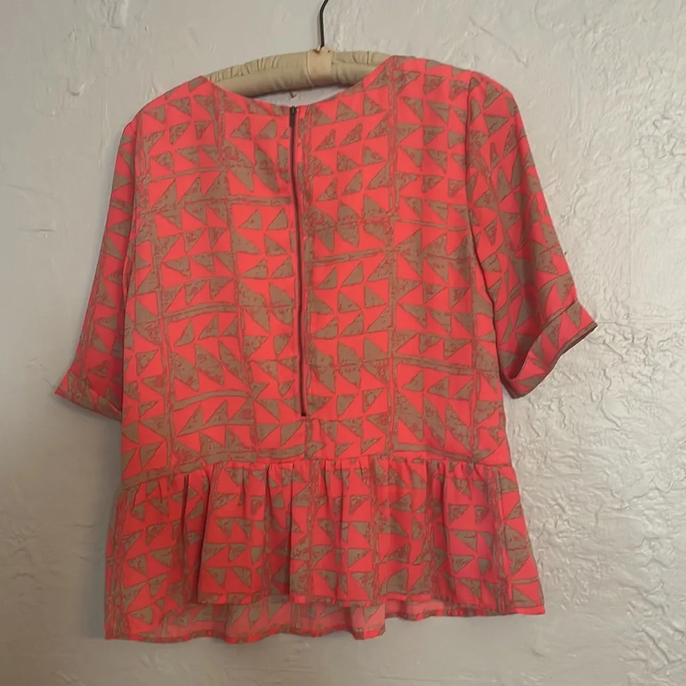 Sundays in Brooklyn from Anthropologie - Picture 3 of 4